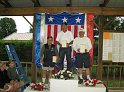 USOpenMainGreen 038